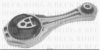 BORG & BECK BEM3884 Engine Mounting